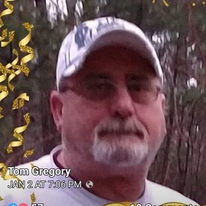 Meet your Posher, Tom